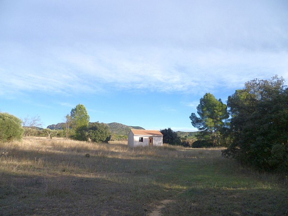 Properties for sale in Ginestar, Tarragona province Kyero